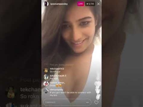 poonam pandey xhamster|Poonam Pandey Porn Videos